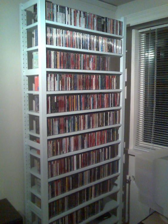 CD-collection4-small.jpg