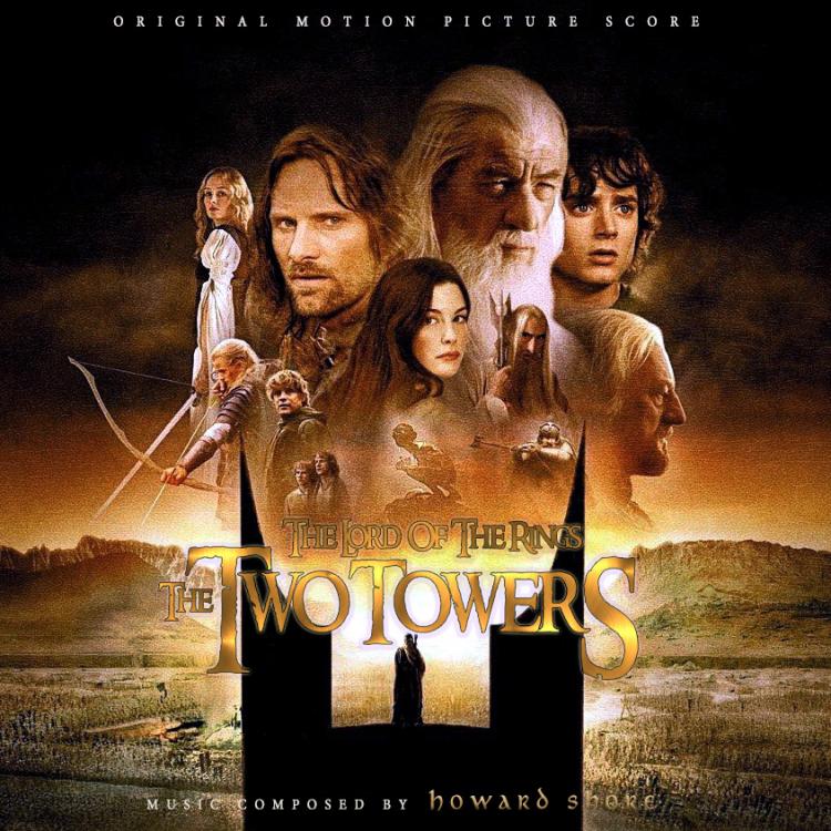 LOTR2GOLDEN.jpg