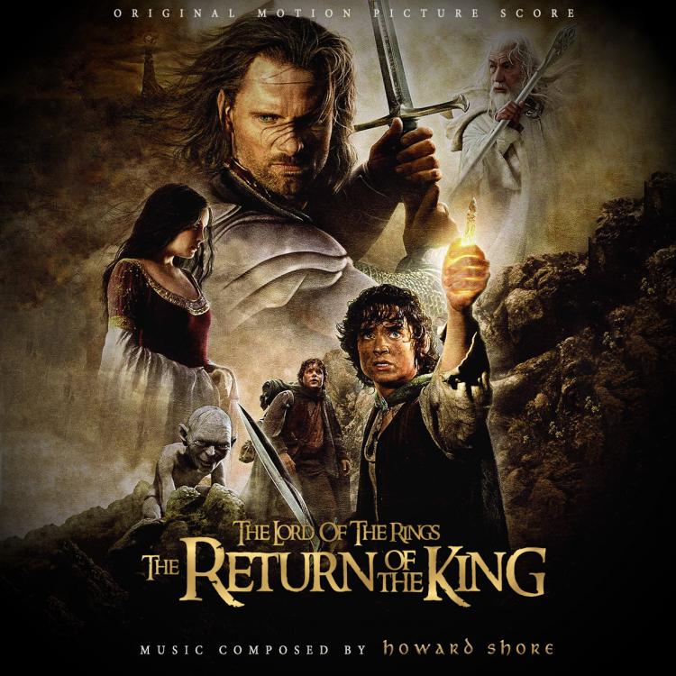 lotr3golden.jpg