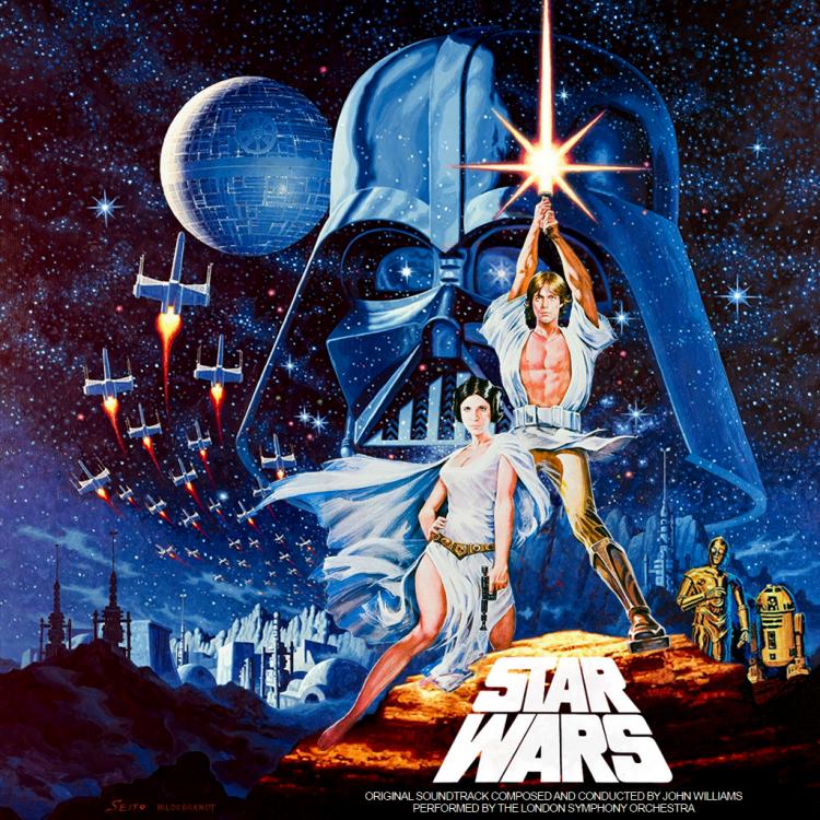 SW Vin Alt 8b.jpg
