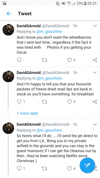 Screenshot_20180222-093159.png