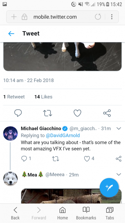 Screenshot_20180222-154248.png