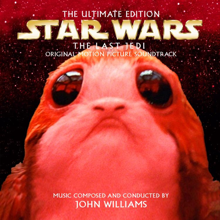 Star Wars The Last Jedi Ultimate Edition.jpg