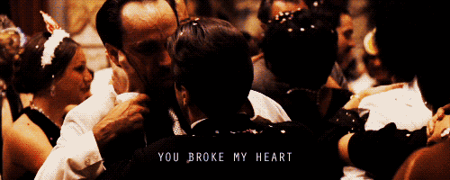 you broke my heart.gif.