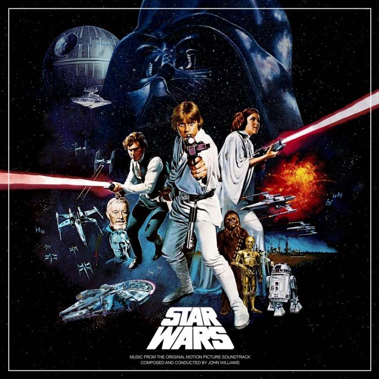 SW scaled(1).jpg