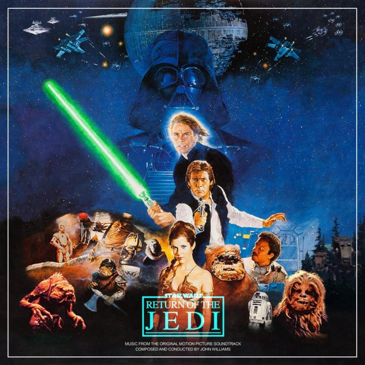 ROTJ scaled.jpg