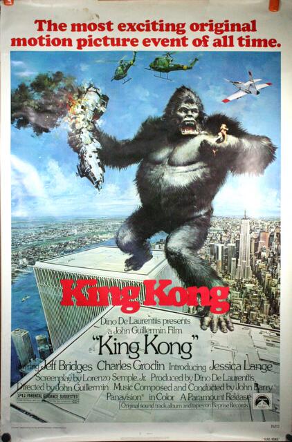 King-Kong-674x1024.jpg