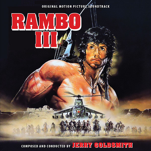 RamboIII_int7150_600a.jpg