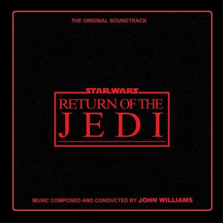 07-_Star_Wars_Episode_III.jpg