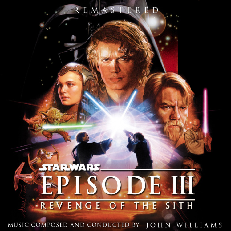 ROTS (Vintage 1).png