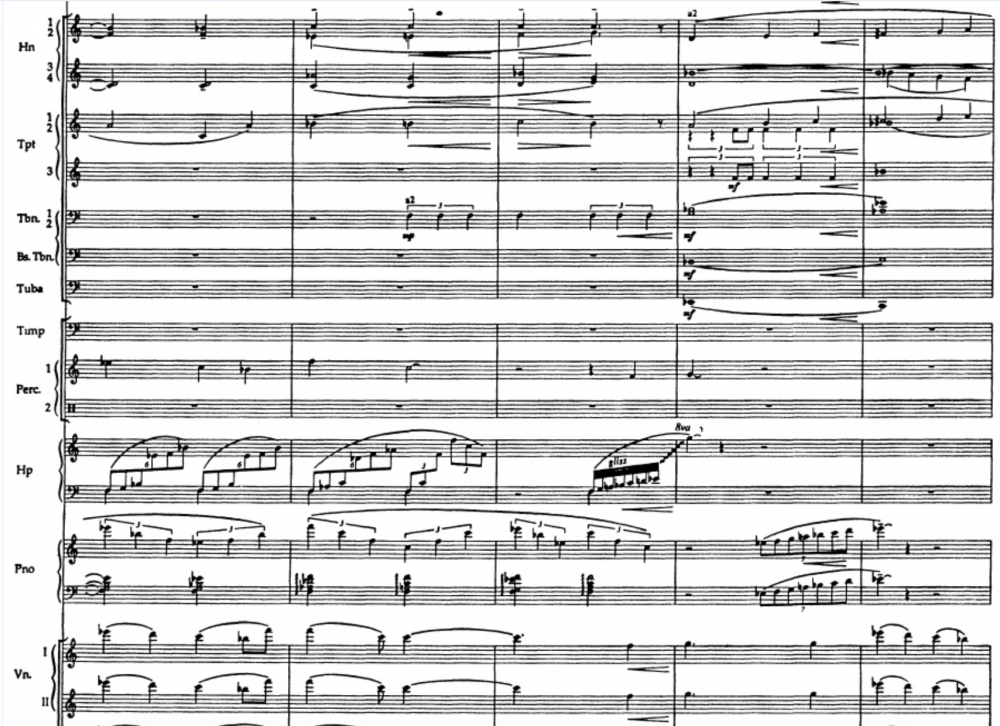 Screen Shot 2018-04-09 at 20.23.47.png