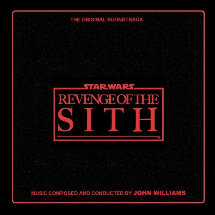 07-_Star_Wars_Episode_III copy.jpg