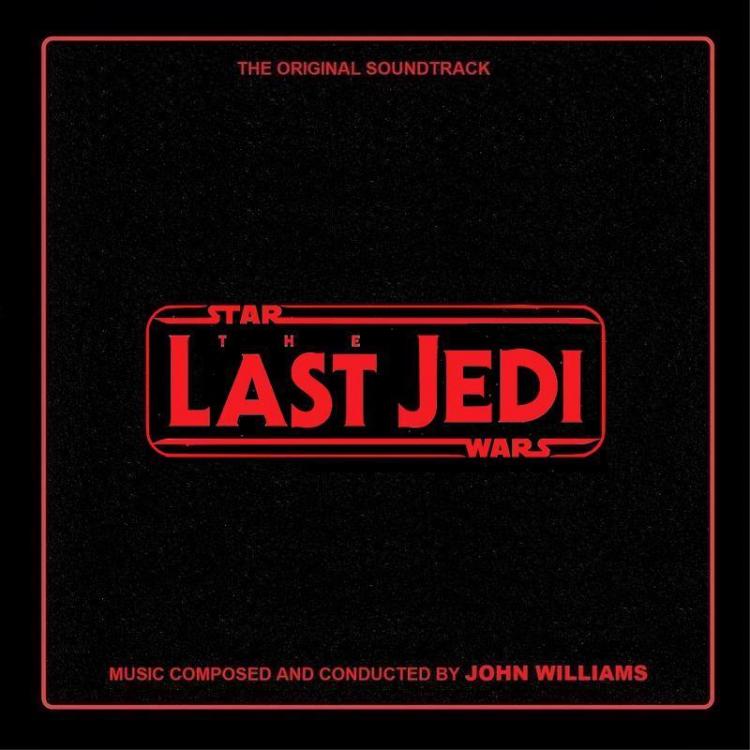 07-_Star_Wars_Episode_III copy 2.jpg