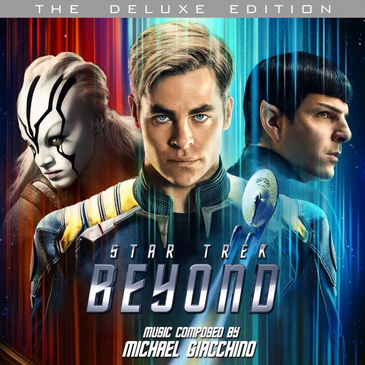 Star Trek Beyond.jpg