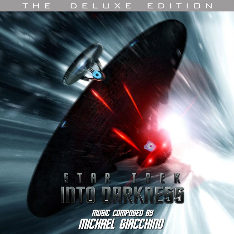Star Trek Into Darkness 3.jpg