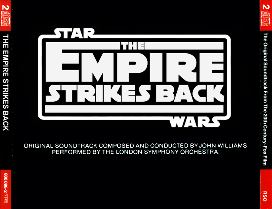 Empire Strikes Back Double Inlay Front New.jpg