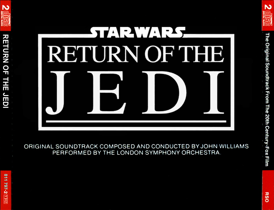 Return of the Jedi Double Inlay Front.jpg