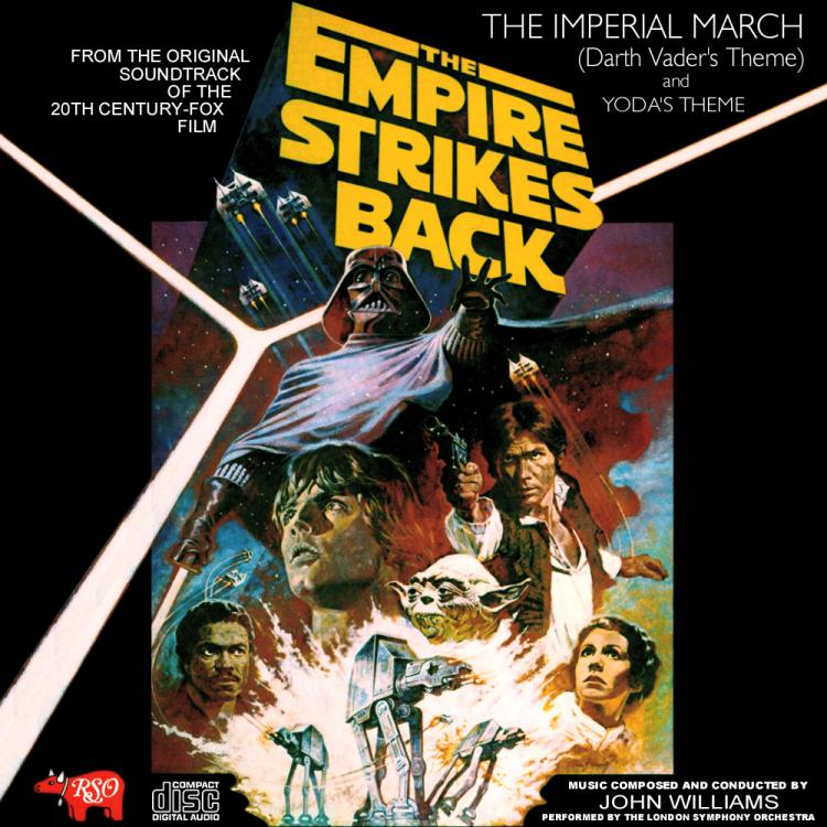 Empire Strikes Back Single.jpg