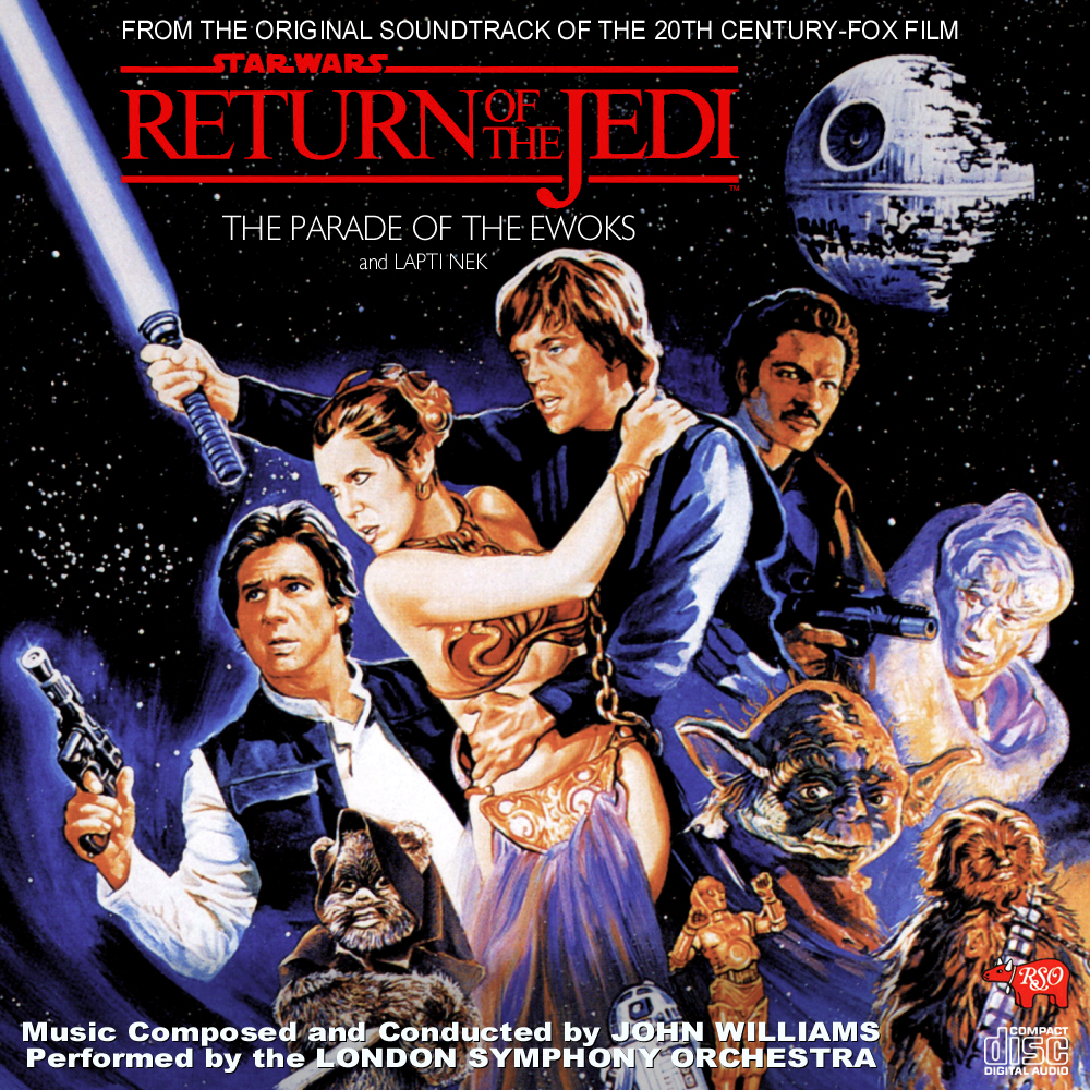 Return of the Jedi Single.jpg