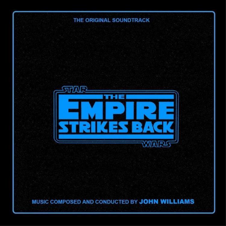 Empire Strikes Back text.jpg