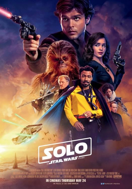 solo poster.jpg