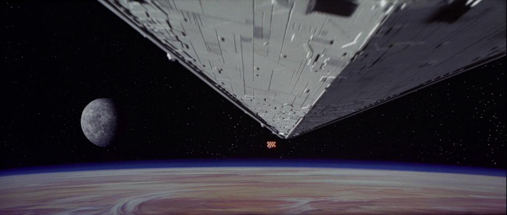 sw opening shot.jpg