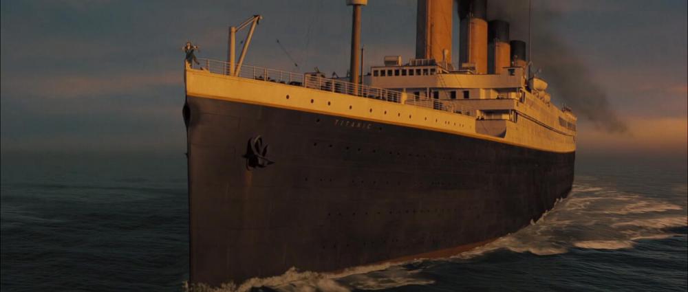 titanic-movie-screencaps.com-9691.jpg