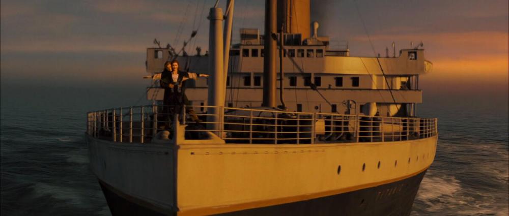 titanic-movie-screencaps.com-9701.jpg