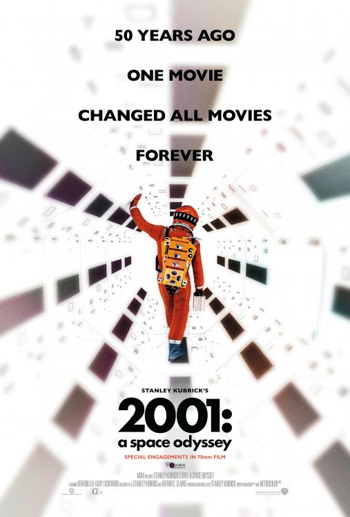2001_poster.jpg