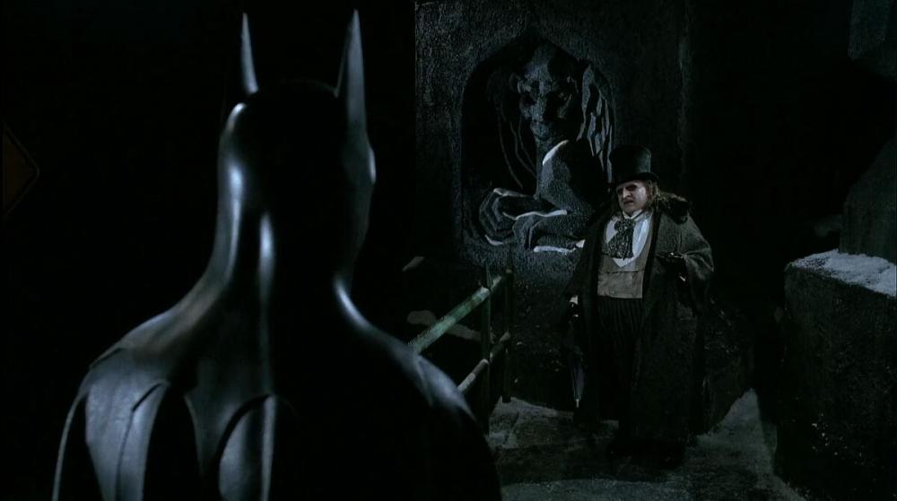 batman-returns-disneyscreencaps.com-6558.jpg