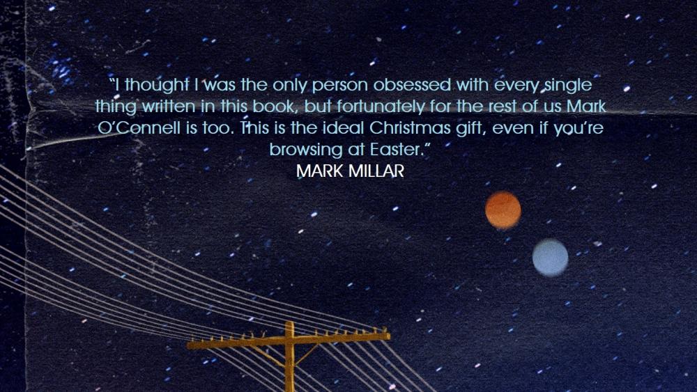 WATCHING SKIES - Mark Millar quote.jpg