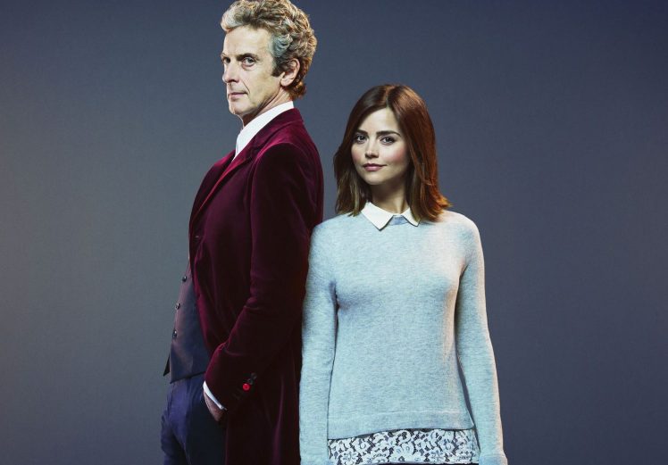 9191368-low_res-doctor-who1-e1514210478774.jpg