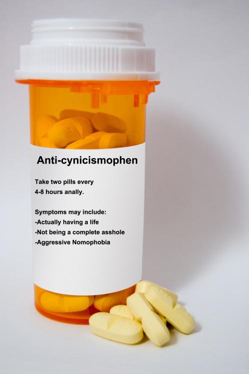 Anti-Cynicism_Medication.jpg