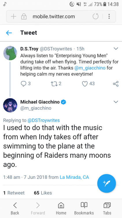 Screenshot_20180607-143824.png