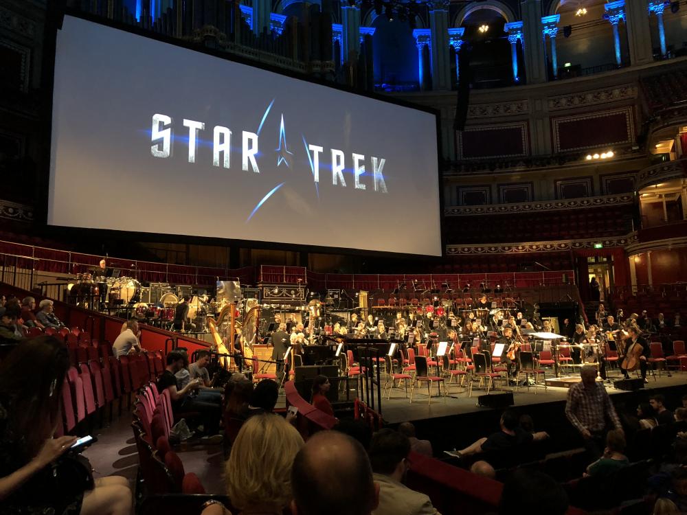 Star_Trek_Albert_Hall.JPG