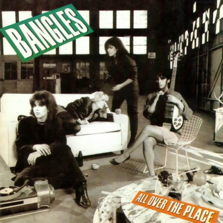 The_Bangles-All_Over_The_Place-Frontal.jpg