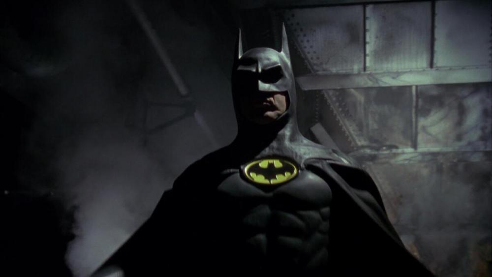 batman-movie-screencaps.com-2826.jpg