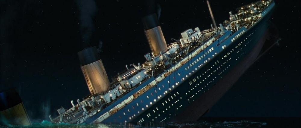 titanic-movie-screencaps.com-19146.jpg