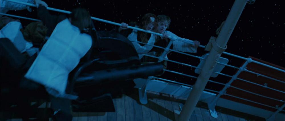 titanic-movie-screencaps.com-19531.jpg