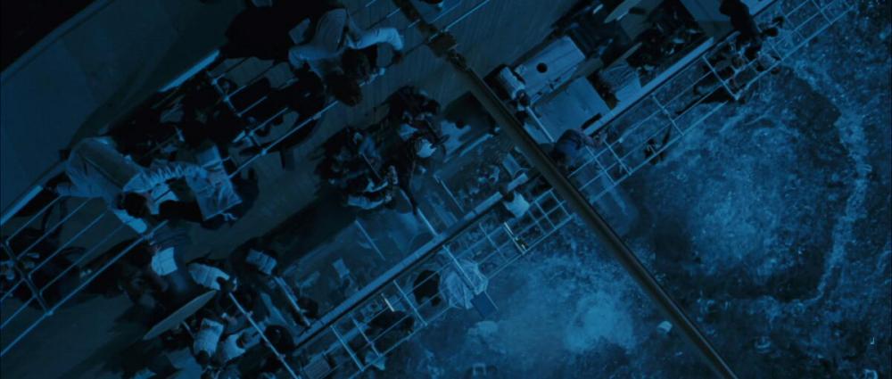 titanic-movie-screencaps.com-19550.jpg