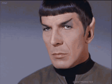 Angry Spock.gif