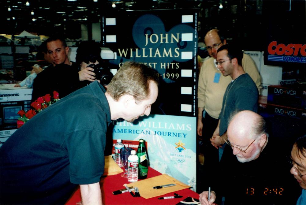 JW at Costco 2002 - copy.jpg