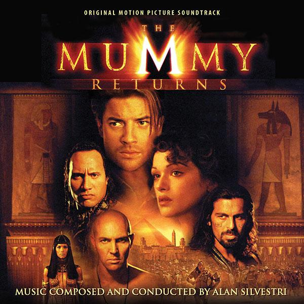 TheMummyReturns_isc404_600a.jpg