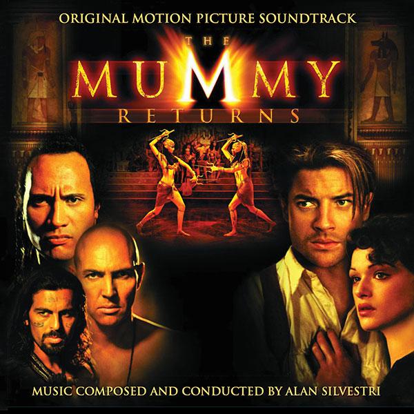 TheMummyReturns_isc404_600b.jpg