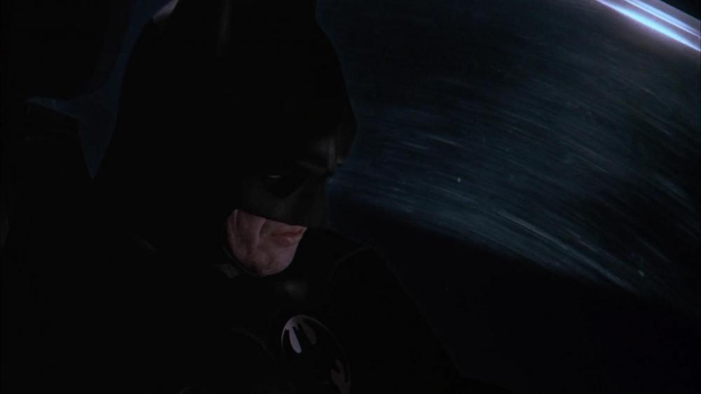 batman-movie-screencaps.com-12121.jpg