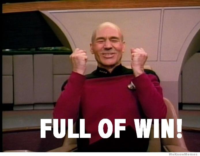 Picard Full Of Win.jpg