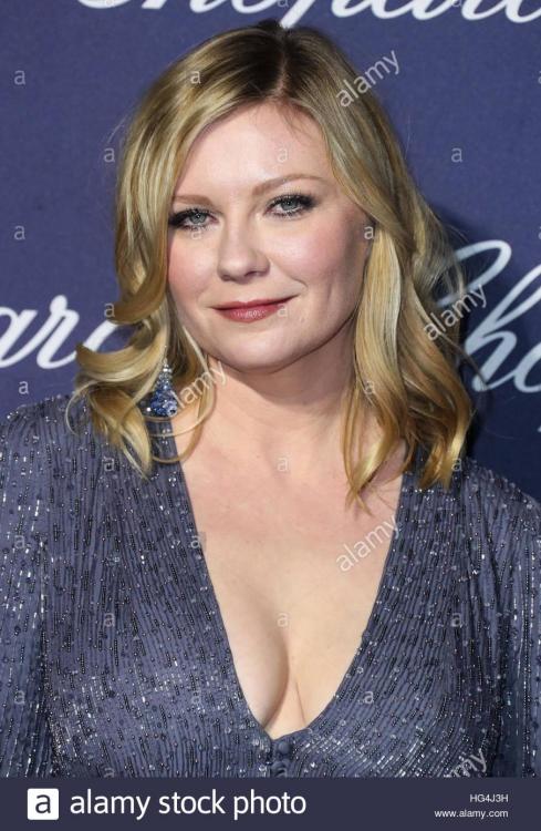 january-3rd-2017-palm-springs-kirsten-dunst-attends-the-28th-annual-HG4J3H.jpg