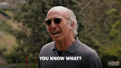 ABC47175-2E04-482B-B0E6-0BBAA2537F3A.gif.8a438729f33d8299b54b9a9b88cdd91b.gif
