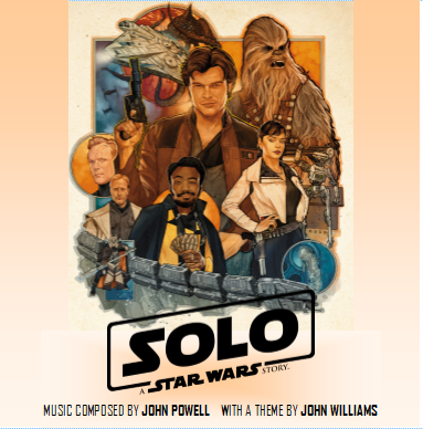 SOLO A STAR WARS STORY COVER ART.PNG