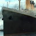 TitanicFan2018